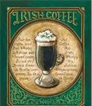 Name:  irishcoffe.jpg
Views: 743
Size:  6.2 KB