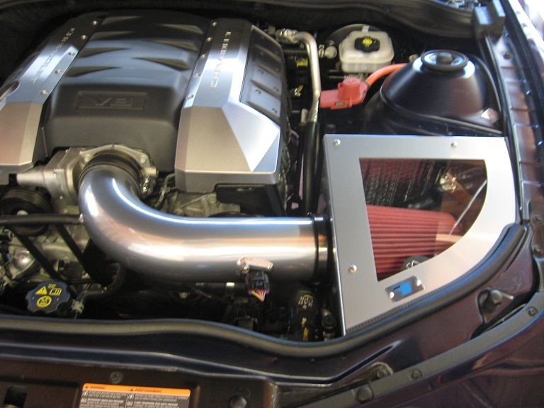Name:  cold air intake 003.JPG
Views: 1059
Size:  157.1 KB