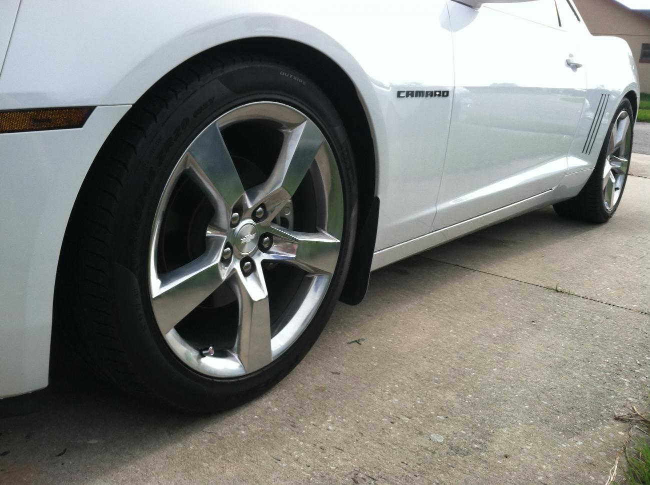 Name:  IMG_1251.jpg
Views: 1984
Size:  133.2 KB