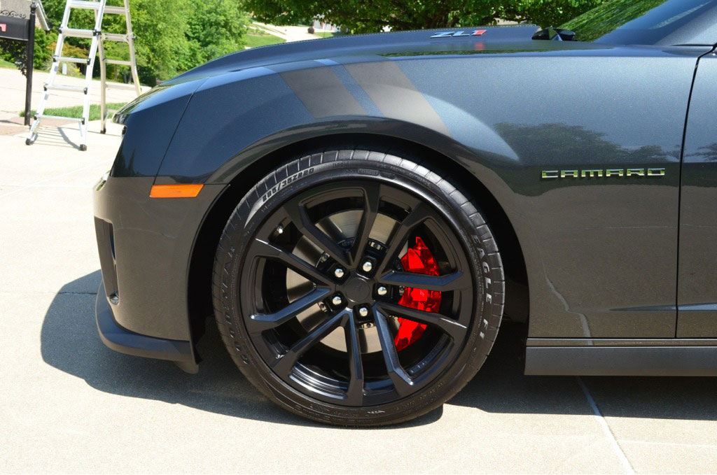 Name:  cal2.jpg
Views: 4601
Size:  143.8 KB