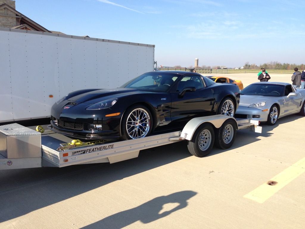 Name:  ImageUploadedByTapatalk1353289407.616348.jpg
Views: 4285
Size:  181.5 KB