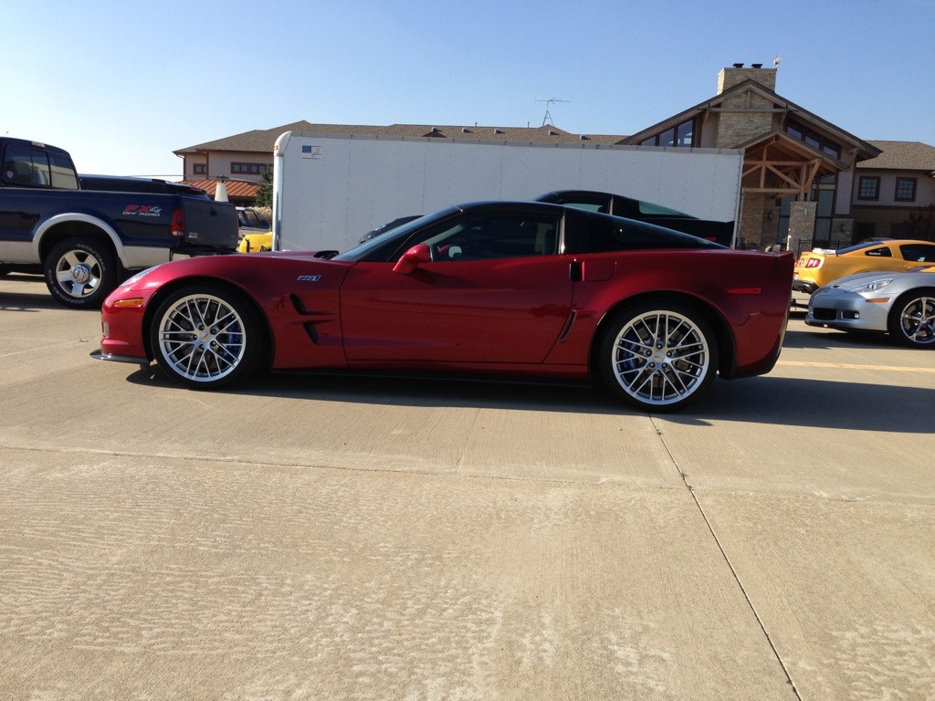 Name:  ImageUploadedByTapatalk1353289419.149656.jpg
Views: 4279
Size:  230.3 KB