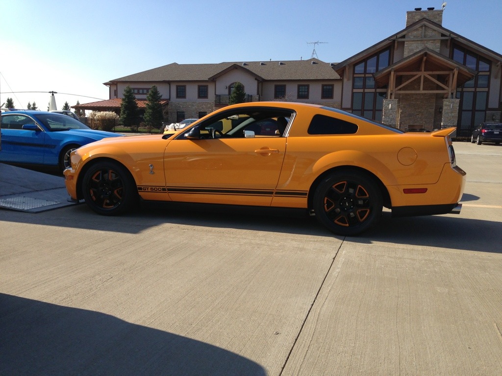 Name:  ImageUploadedByTapatalk1353289430.249788.jpg
Views: 4235
Size:  206.6 KB