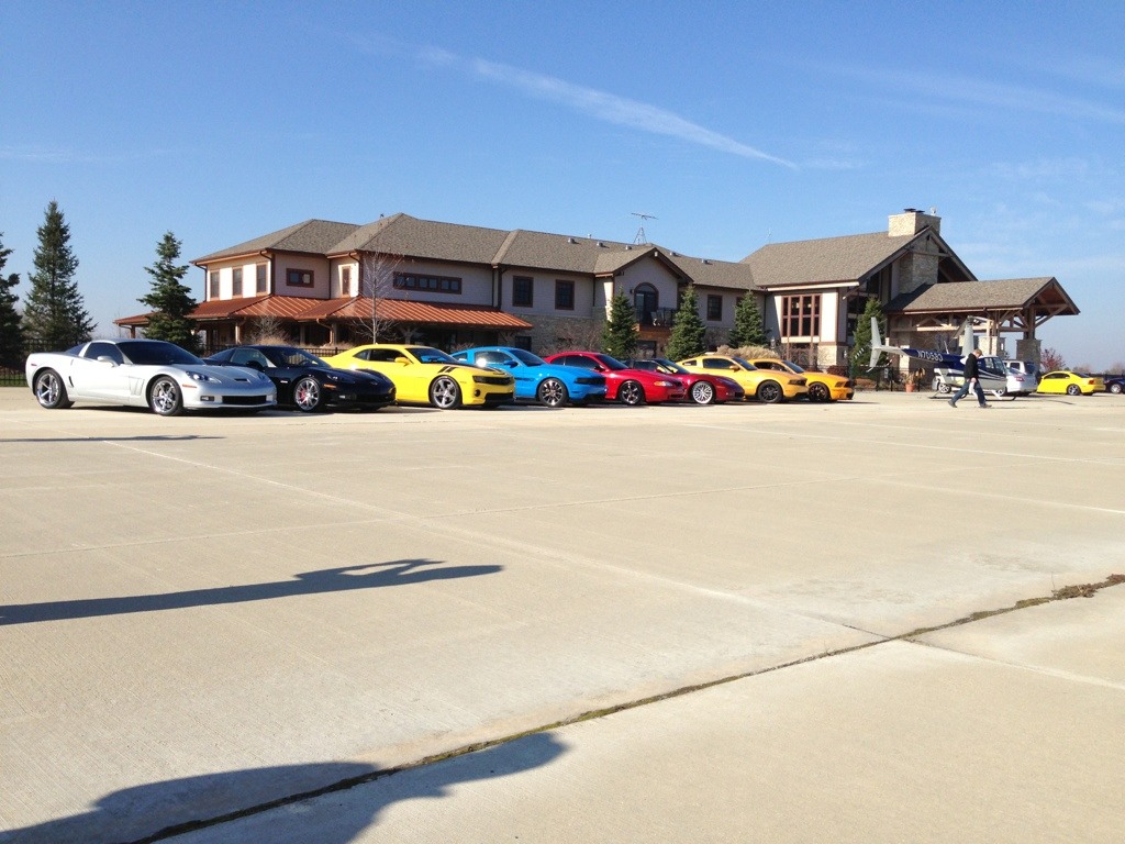 Name:  ImageUploadedByTapatalk1353289442.366316.jpg
Views: 4274
Size:  200.9 KB