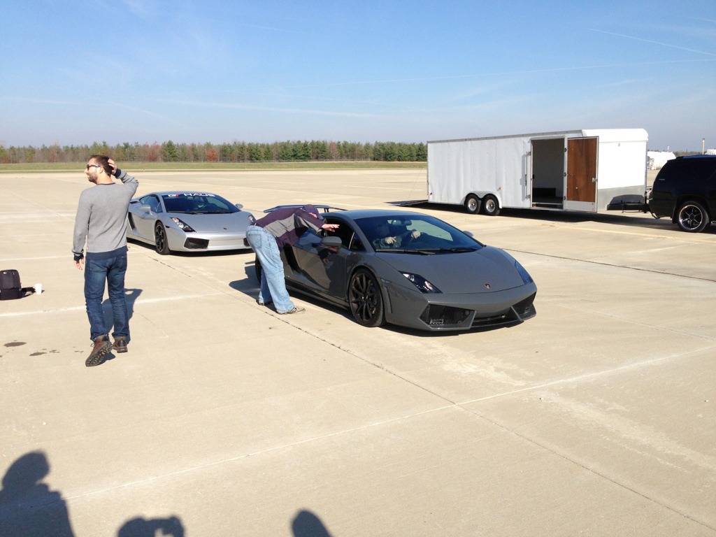 Name:  ImageUploadedByTapatalk1353289455.316239.jpg
Views: 4203
Size:  153.6 KB