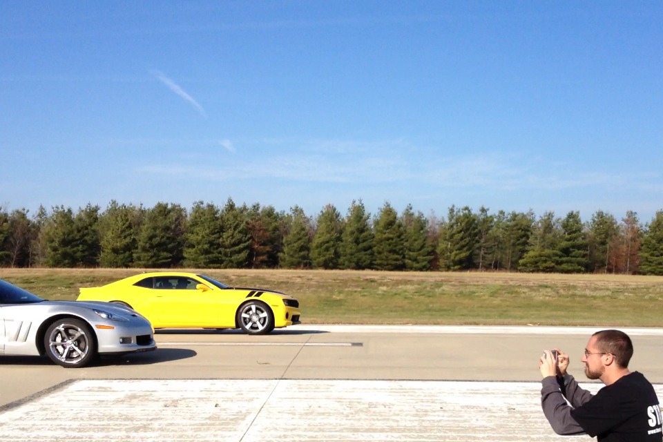 Name:  ImageUploadedByTapatalk1353289469.566597.jpg
Views: 4176
Size:  131.0 KB