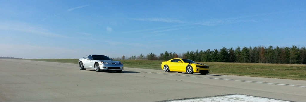 Name:  ImageUploadedByTapatalk1353289478.599821.jpg
Views: 4186
Size:  70.3 KB