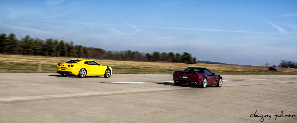 Name:  ImageUploadedByTapatalk1353289494.665535.jpg
Views: 4103
Size:  89.8 KB