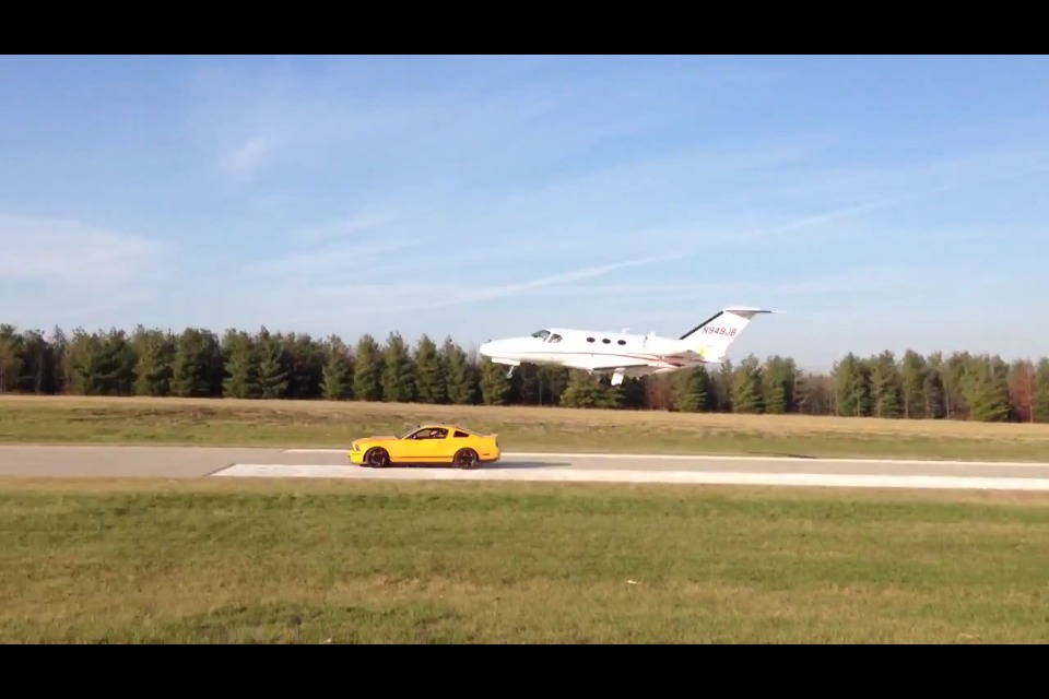 Name:  ImageUploadedByTapatalk1353289504.816033.jpg
Views: 4145
Size:  85.8 KB