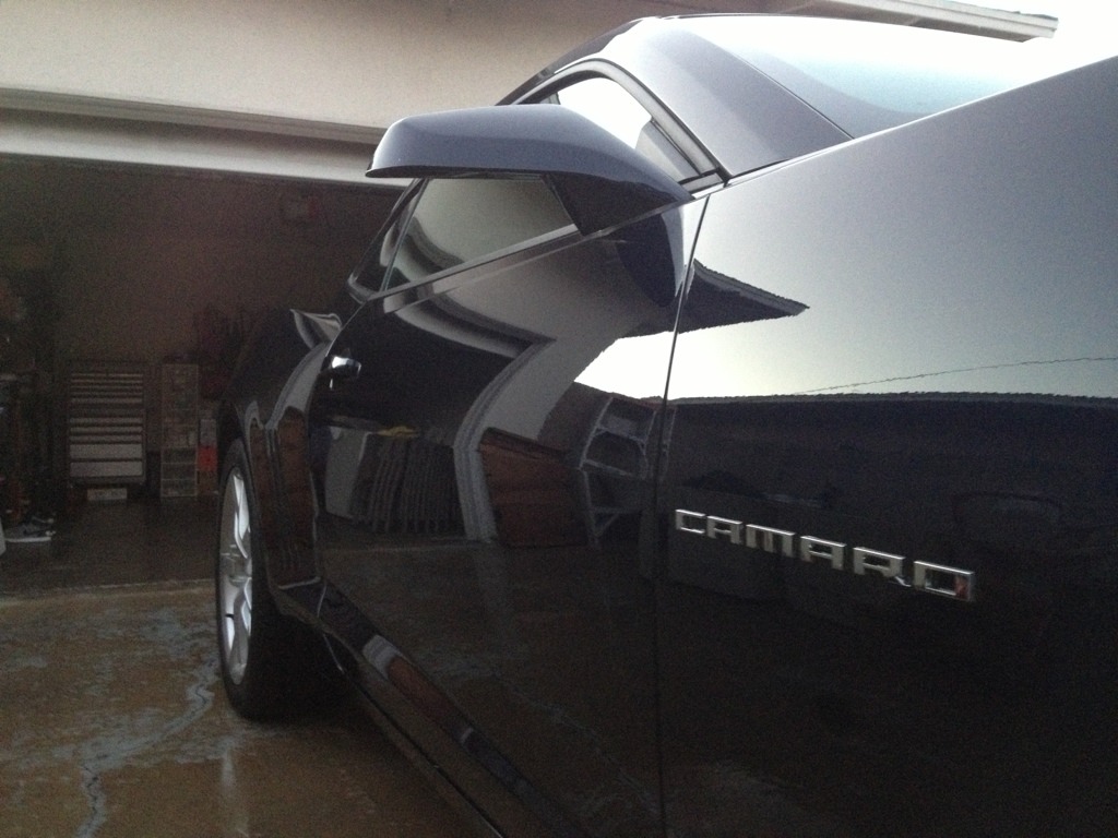 Name:  ImageUploadedByTapatalk1353387010.846644.jpg
Views: 1647
Size:  163.3 KB