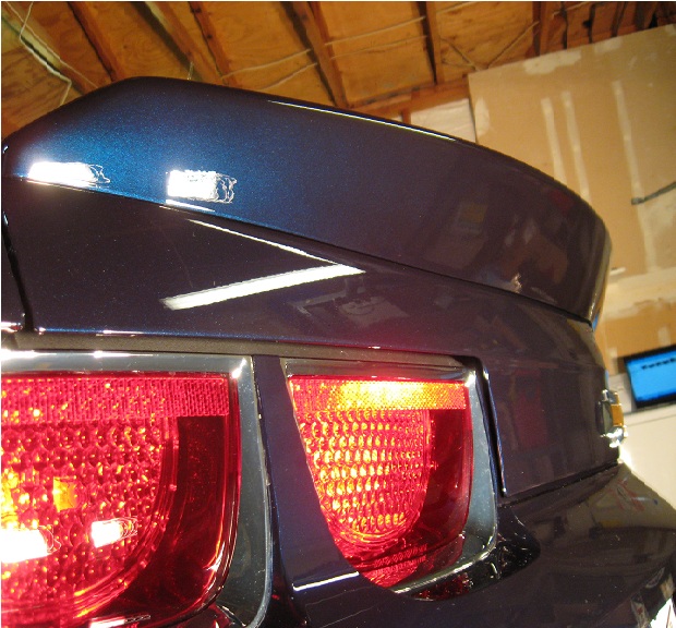 Name:  ZL spoiler installed 010.JPG
Views: 813
Size:  164.7 KB