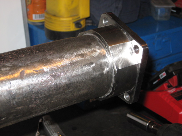 Name:  Picture 006.jpg
Views: 636
Size:  93.5 KB