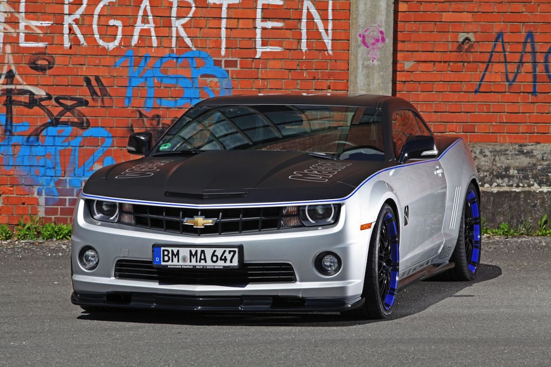 Name:  audiovoxcamaro1.jpg
Views: 4186
Size:  281.3 KB