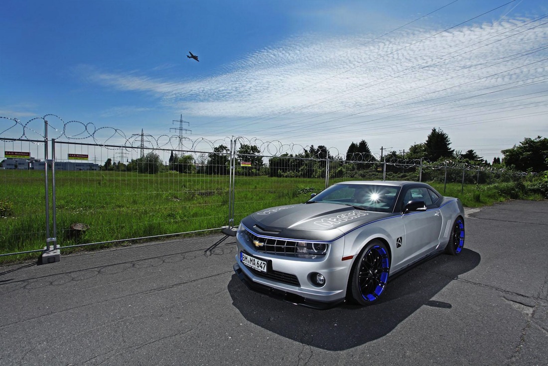 Name:  audiovoxcamaro2.jpg
Views: 3847
Size:  270.9 KB