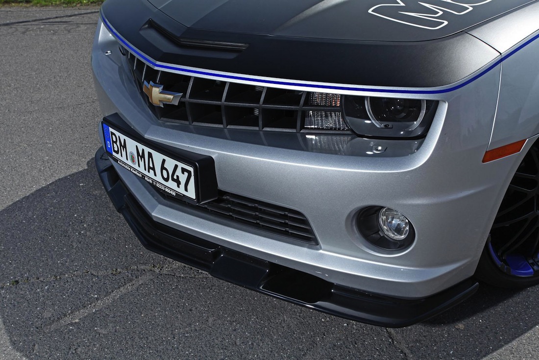 Name:  audiovoxcamaro7.jpg
Views: 3932
Size:  262.8 KB