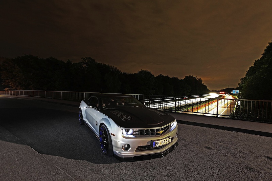 Name:  audiovoxcamaro9.jpg
Views: 3993
Size:  199.5 KB