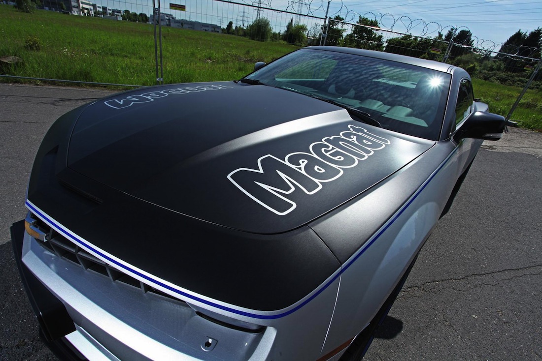 Name:  audiovoxcamaro10.jpg
Views: 3772
Size:  250.7 KB