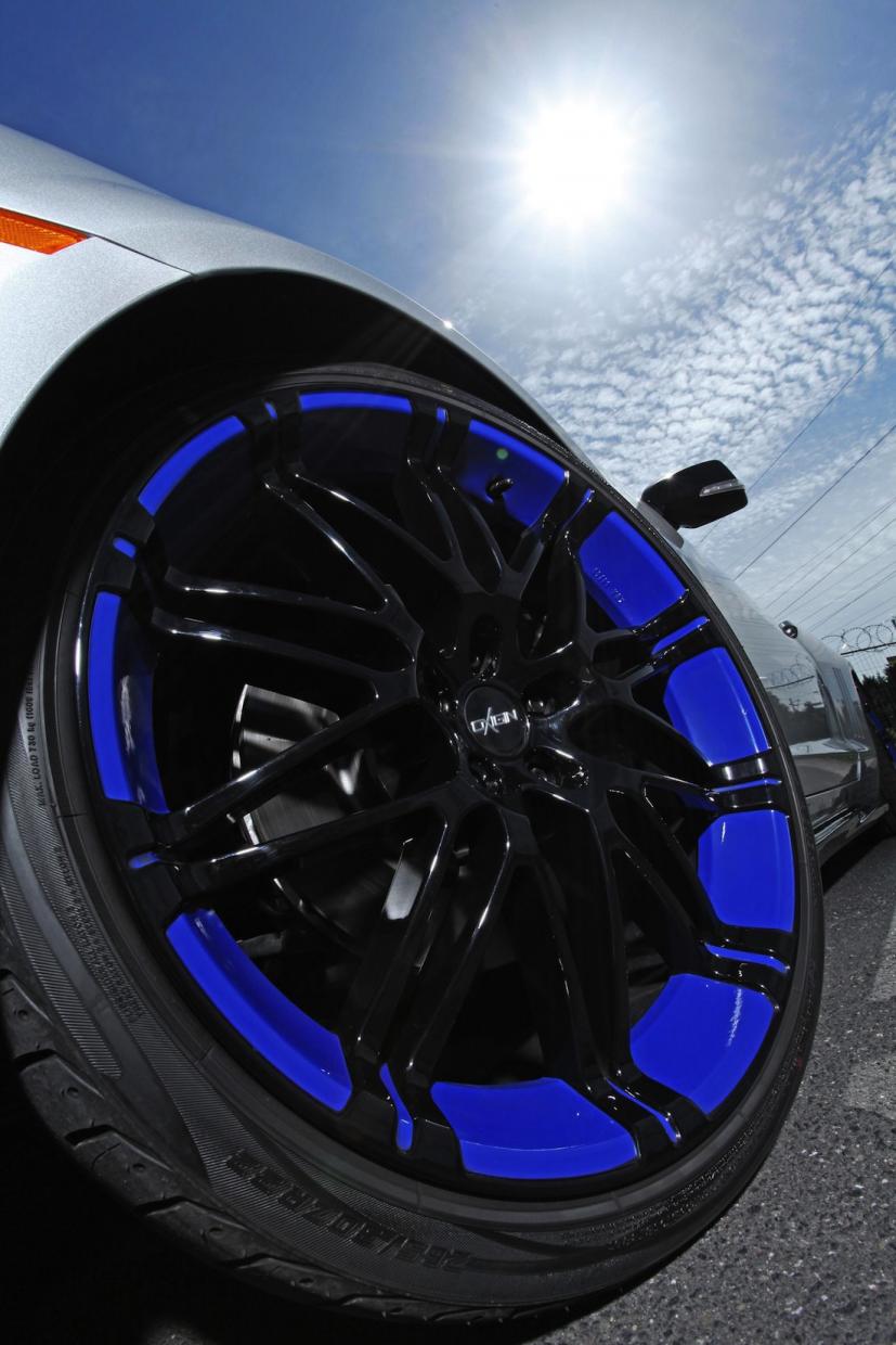 Name:  audiovoxcamaro12.jpg
Views: 3839
Size:  103.2 KB