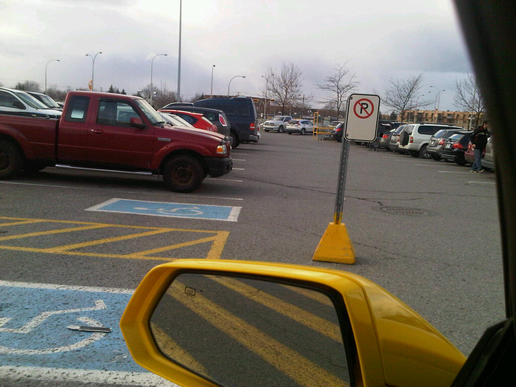 Name:  smash03.jpg
Views: 1151
Size:  130.7 KB