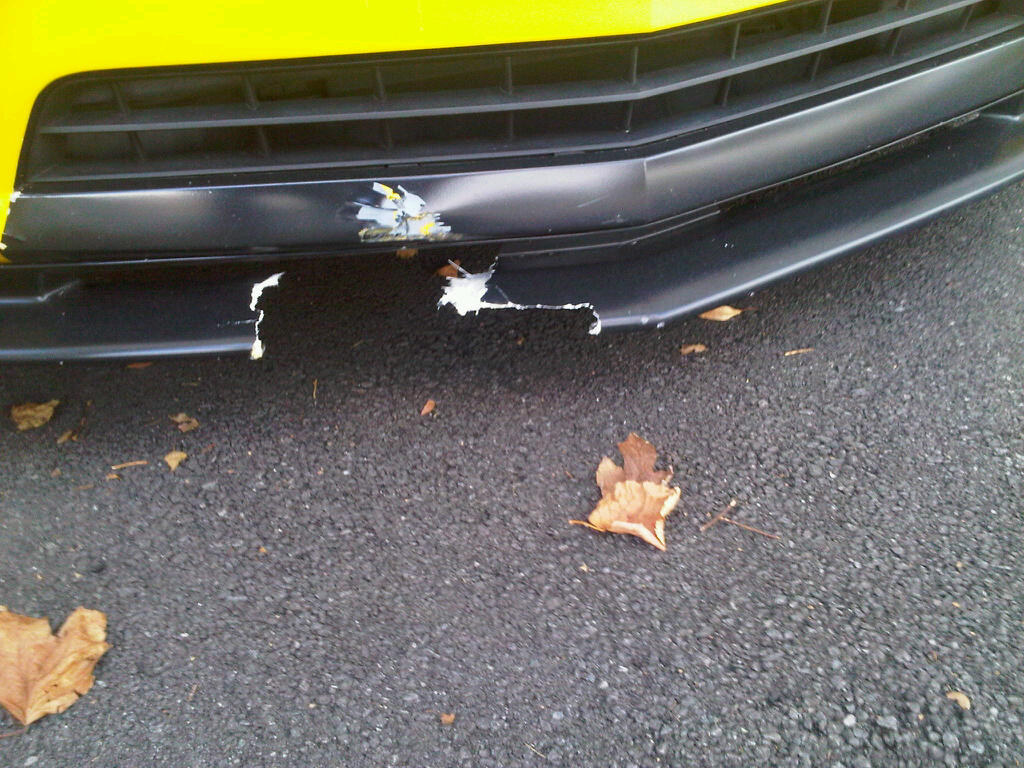 Name:  smash06.jpg
Views: 1120
Size:  170.3 KB