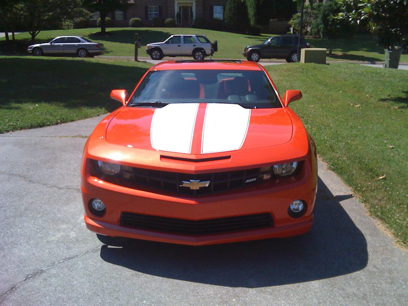 Name:  camaro stripes 002.jpg
Views: 557
Size:  148.2 KB