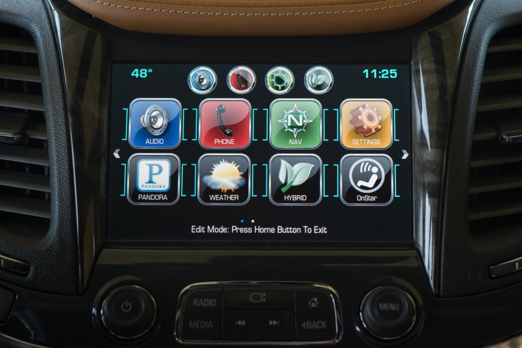 Name:  newmylink2.jpg
Views: 4067
Size:  125.9 KB