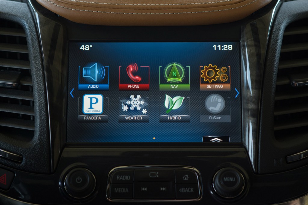 Name:  newmylink3.jpg
Views: 4477
Size:  126.7 KB