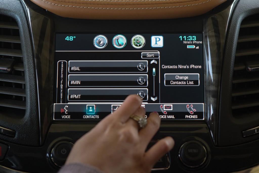 Name:  newmylink4.jpg
Views: 4065
Size:  116.5 KB