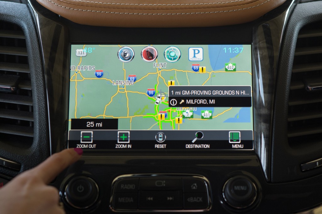 Name:  newmylink5.jpg
Views: 4176
Size:  124.9 KB