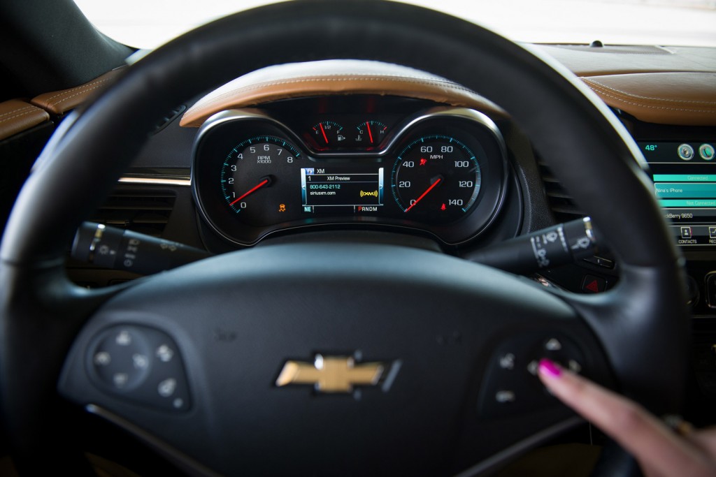 Name:  newmylink7.jpg
Views: 4087
Size:  96.5 KB