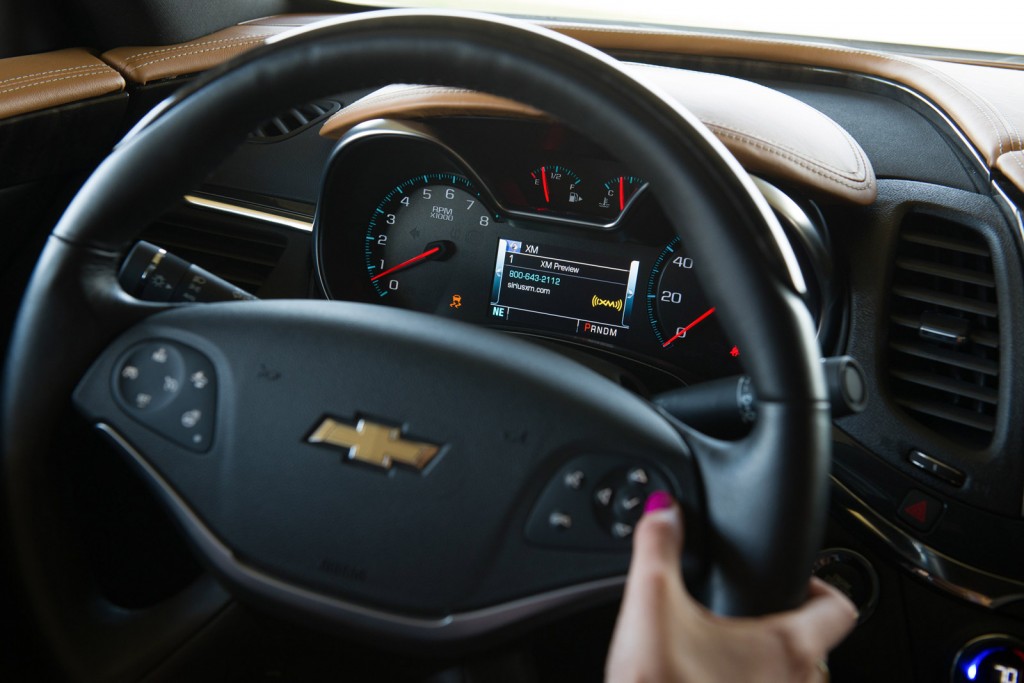 Name:  newmylink8.jpg
Views: 4028
Size:  106.1 KB