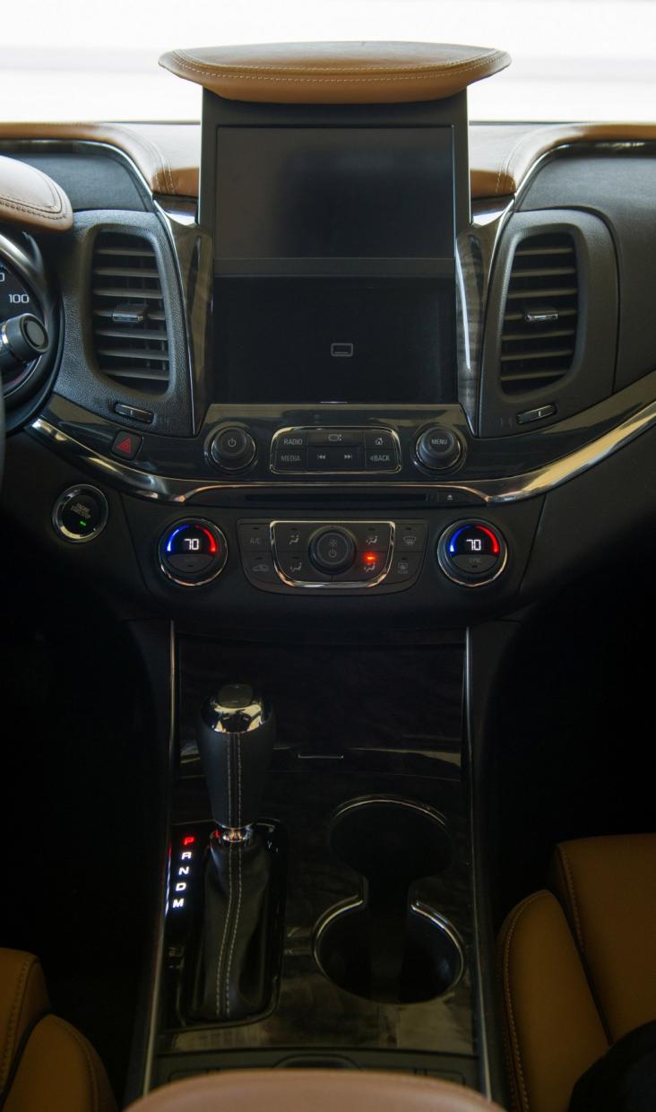 Name:  newmylink9.jpg
Views: 4027
Size:  72.2 KB