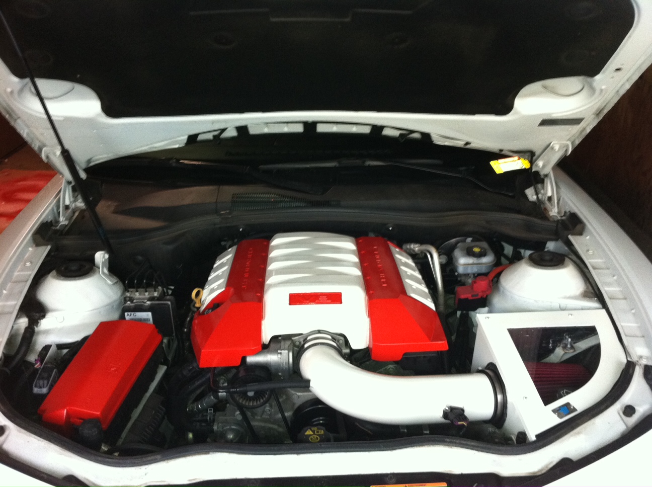 Name:  engine.JPG
Views: 441
Size:  398.3 KB