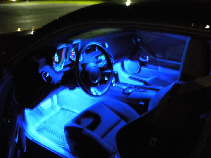 Name:  195863_537255948136_6880611_n.jpg
Views: 740
Size:  55.5 KB