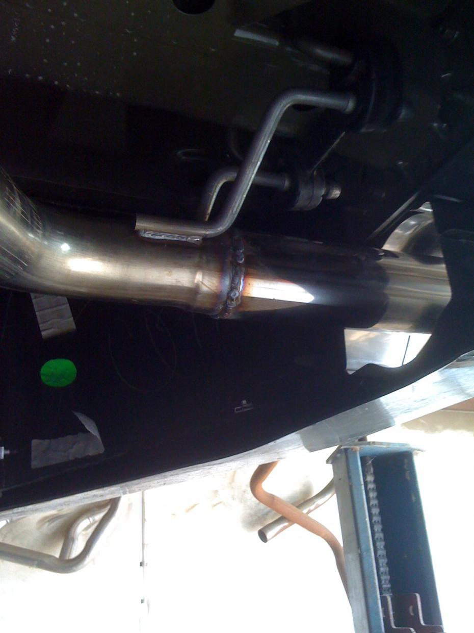 Name:  IMG_0160.jpg
Views: 344
Size:  83.7 KB