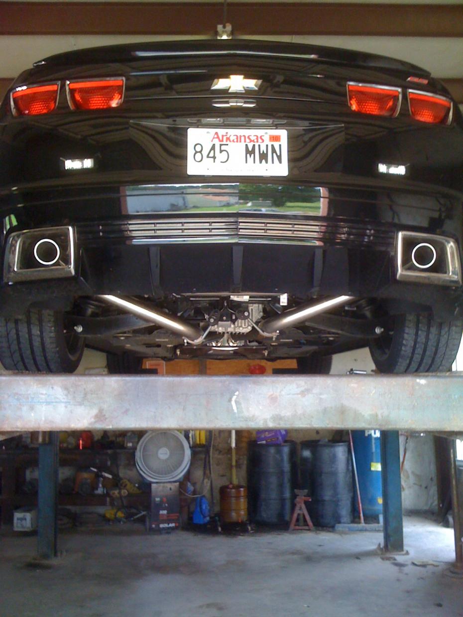 Name:  IMG_0161.jpg
Views: 326
Size:  127.8 KB