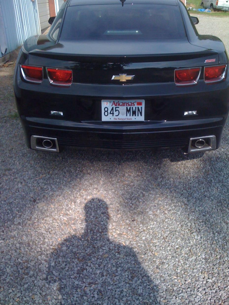 Name:  IMG_0162.jpg
Views: 332
Size:  169.0 KB