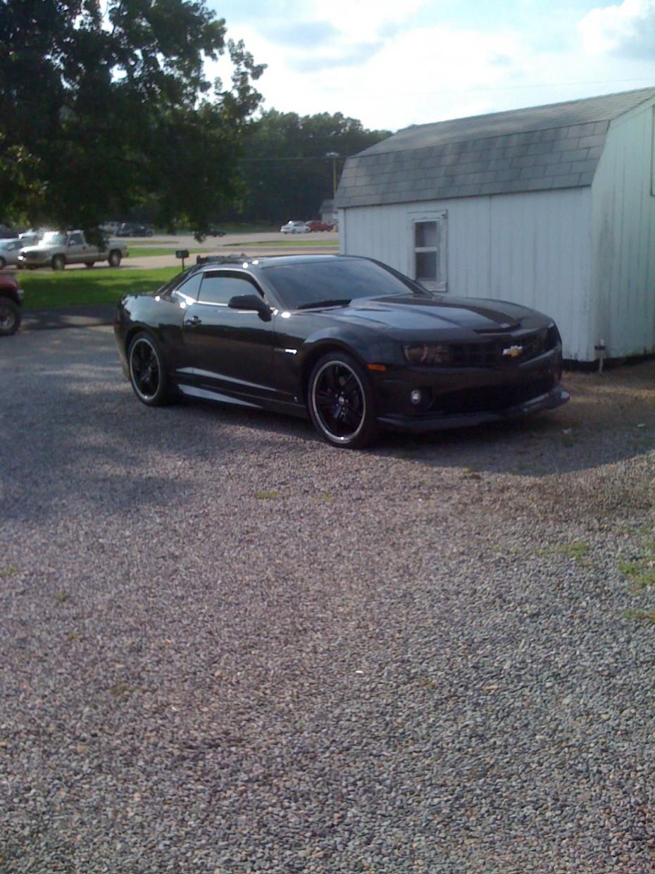 Name:  IMG_0163.jpg
Views: 326
Size:  180.3 KB