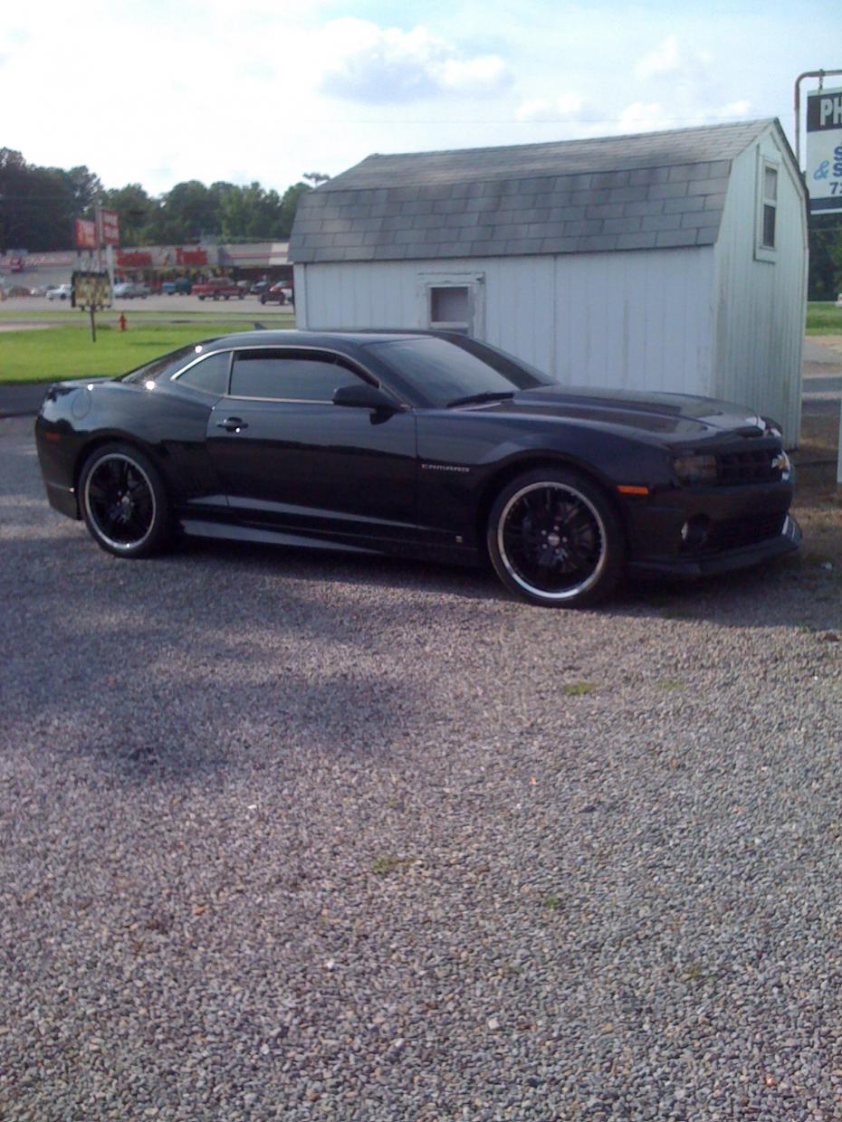 Name:  IMG_0164.jpg
Views: 330
Size:  170.1 KB