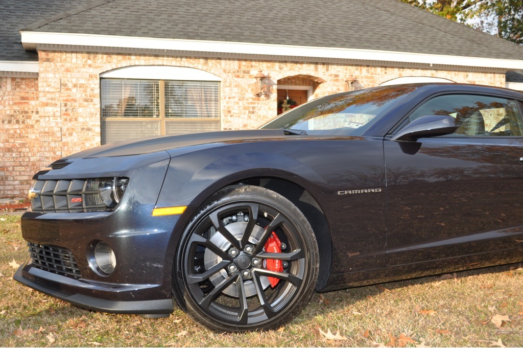 Name:  ImageUploadedByTapatalk1354414910.689943.jpg
Views: 345
Size:  245.7 KB