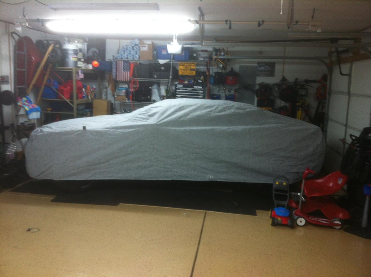 Name:  IMG_2580.jpg
Views: 8047
Size:  106.4 KB