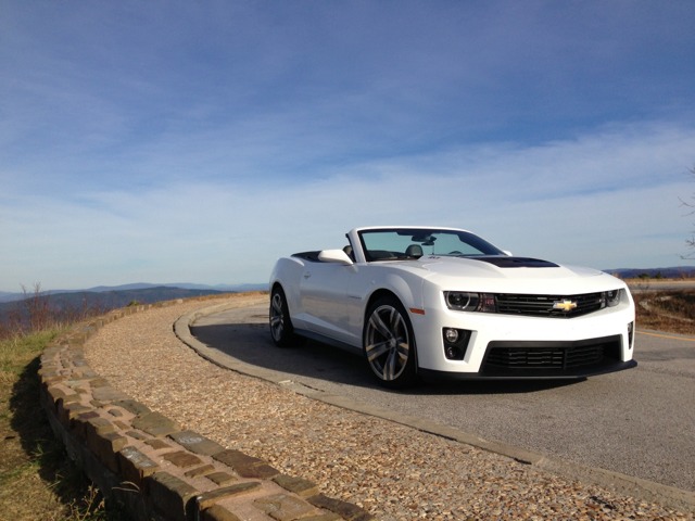 Name:  ImageUploadedByTapatalk1354803270.619976.jpg
Views: 7204
Size:  73.1 KB