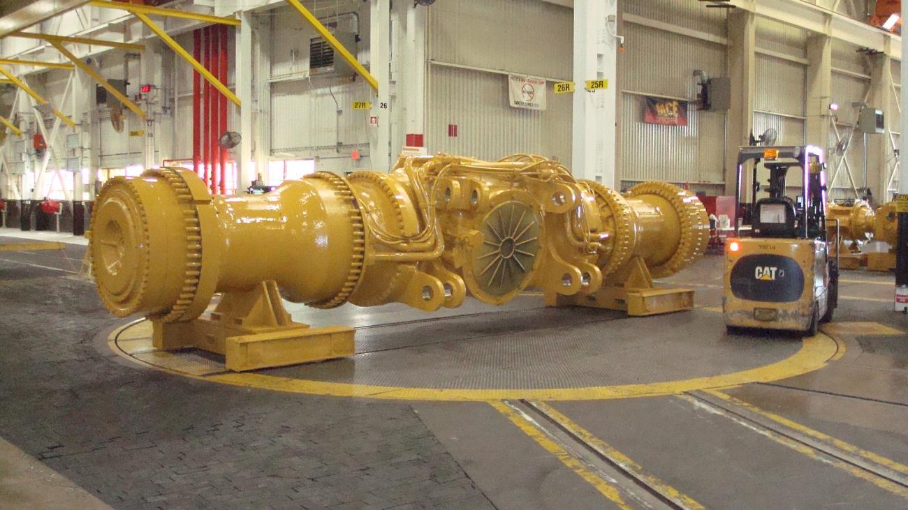 Name:  DSC00492.jpg
Views: 2505
Size:  146.1 KB