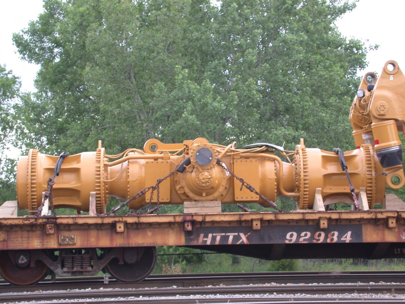 Name:  DSCN5841.jpg
Views: 2558
Size:  195.8 KB