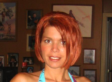 Name:  IMG_0311 (2).JPG
Views: 2238
Size:  28.9 KB