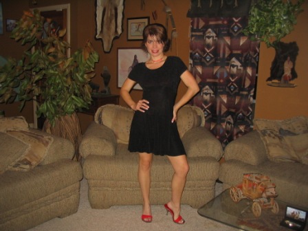 Name:  IMG_1267.JPG
Views: 3368
Size:  56.3 KB