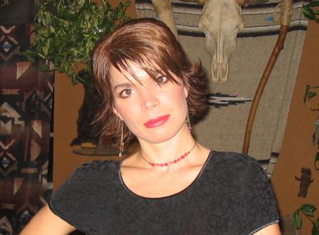 Name:  IMG_1269 (2).JPG
Views: 2235
Size:  35.3 KB