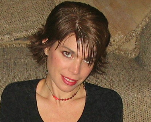 Name:  IMG_1278.JPG
Views: 2259
Size:  62.9 KB