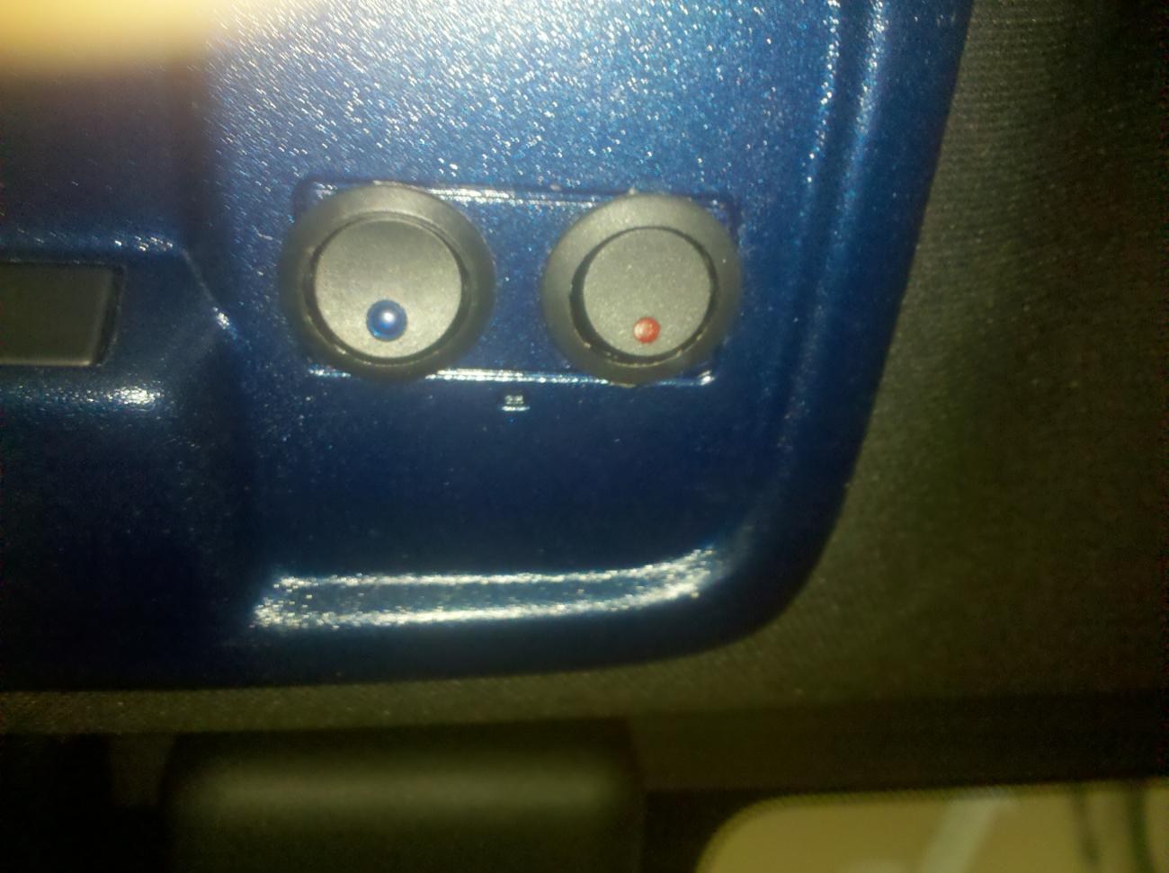 Name:  IMG_20110826_151240.jpg
Views: 678
Size:  108.5 KB