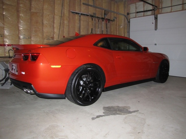 Name:  ImageUploadedByTapatalk1355366124.998129.jpg
Views: 2057
Size:  62.7 KB